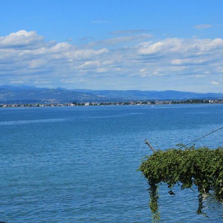 Da Enzo Hotel Desenzano del Garda Eksteriør billede